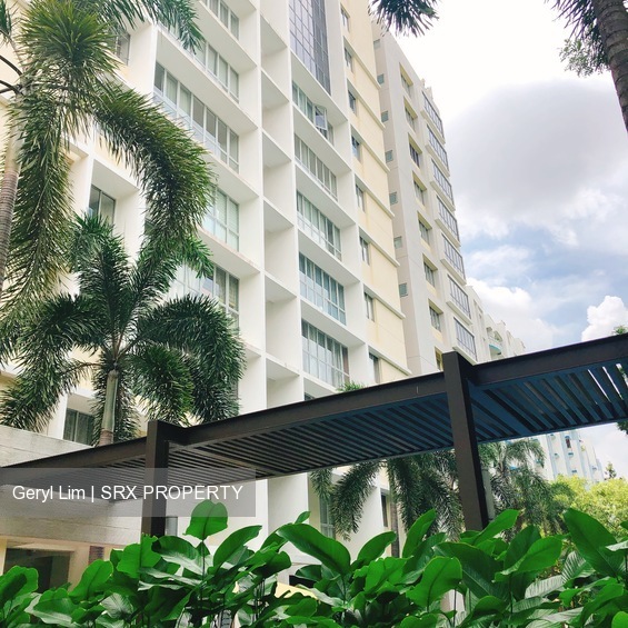 Astor (D14), Apartment #191145242